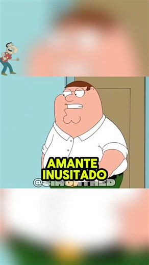 PETER DEVERIA ESCUTAR OS PROPRIOS CONSELHOS