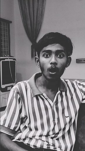 The 20 FUNNIEST Moments In Sports History