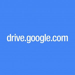Google Drive