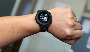 How To Use Peloton And Garmin (Analysis)