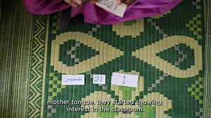 4.7K views · 236 reactions | #Education is about learning and joy....