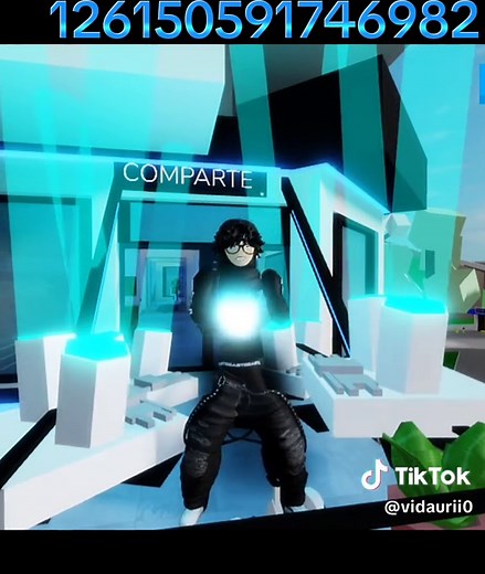 Roblox Music Codes Part 18: Unlock New Songs