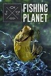 Fishing Planet Cheats, Cheat Codes, Hints and Walkthroughs for Xbox One