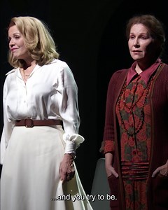 The Metropolitan Opera on Reels | Facebook