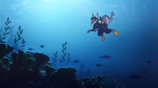 Scuba Diving Suit Inflation Techniques Explained