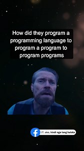 Recursion but emotional #programming #coding #programmingmemes #codingmemes | I.T. ako, hindi nga lang halata.