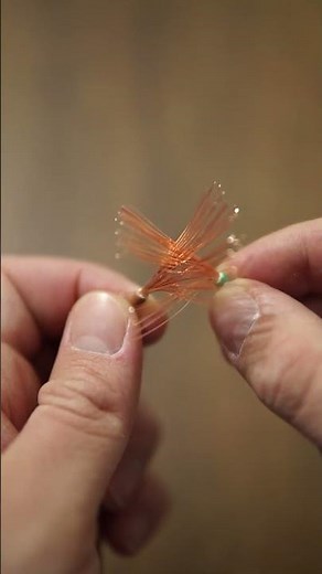 The Simplest Way to Connect Electrical Wires Easy Method for Beginners ⚡ #shorts #diy