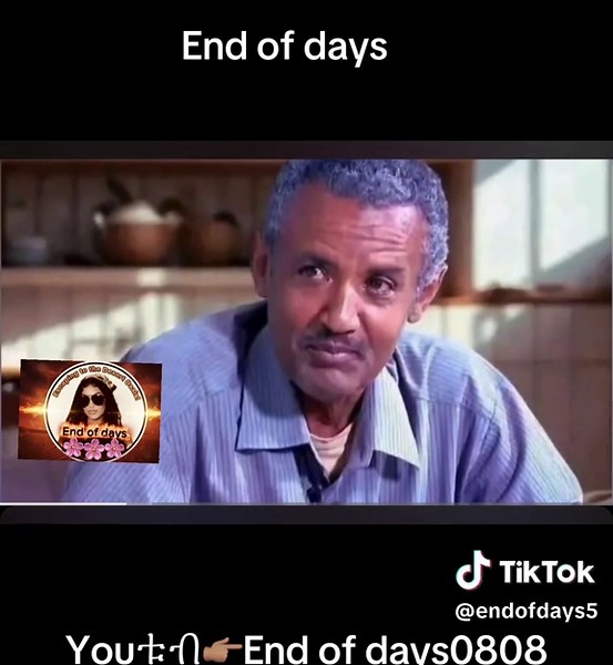 ደራሲ ሀብታሙ አለባቸው ምሁርም ናቸው። ከebs ካሳ እንፈልጋለን#ደራሲ #ሀብታሙአለባቸው #ethiopia #ኢትዮጵያ_ለዘለዓለም_ትኑር🇪🇹🇪🇹🇪🇹