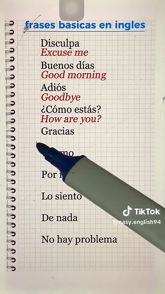 Learn English Easily with Quick Tips