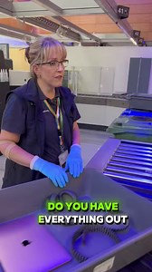 Don’t be him 😒 #DublinAirport #comedy #airportsecurity #ireland #irishtravel #airportlife | Dublin Airport