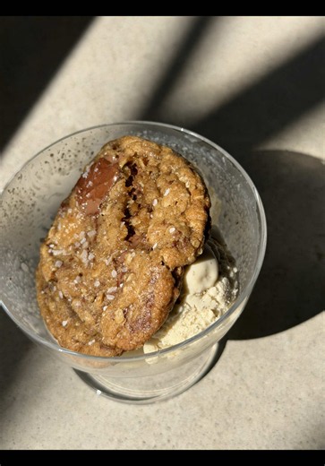 Vanilla Bean Ice Cream Recipe with Homemade Vanilla Bean Paste