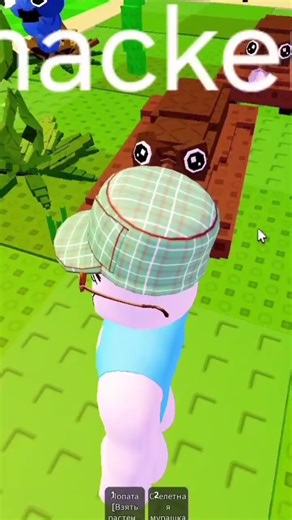 noob vspro vs hacker vsADMIN