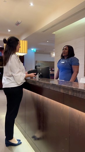 2K views · 19 reactions | Introducing Celluma Facial, a new facial...