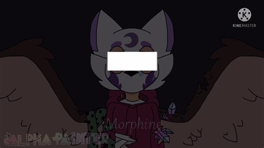 #animationmeme plug meme (art style go brrr-