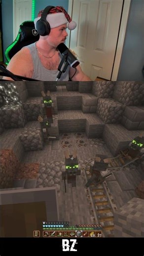 What is a kobold? #minecraft #viral #clips #trending #gaming