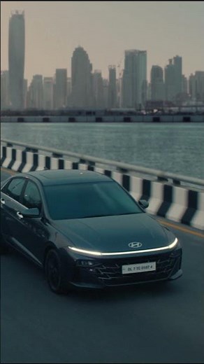 The all-new Hyundai VERNA | Smart electric sunroof