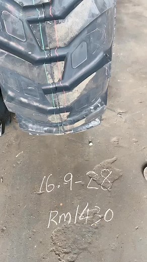 Expert Insights on Case 580 Backhoe Operators in Malaysia