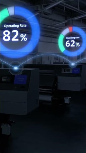 FREE EPSON Cloud Software: Monitor Your Entire Printer Fleet!