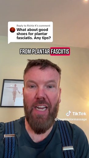 Best Shoes for Plantar Fasciitis Relief: Vionic Review