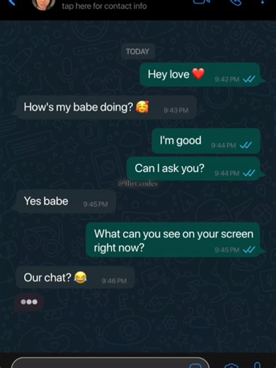 Engaging Texting Games to Connect with Your Crush