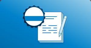 Designer Core Cert Practice Test