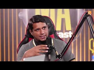 HomeSchooling & Our Education System - MA Podcast