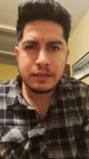 High-Performance Life Coach on TikTok