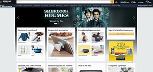 5 Major Benefits of Ecommerce for Businesses