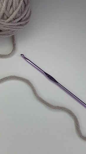 My favorite crochet cross pattern. Detailed tutorial for beginners #crochetforbeginners #knitting #crochet #pattern #crochetpattern #knit #crochetdesign #handmade #crochettiktok #crochetfortiktok #crosspattern @Crochet patterns