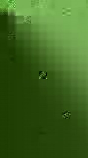 💥 Behavior Profiling Tips: Understanding Two IMPORTANT Factors See the full episode on #youtube now! #diddy #pdiddy #puffdaddy #genedeal #freakoff #thebehaviorpanel #behavioralpsychology #behavioranalysis #crime #howtoreadpeople #psychology #bodylanguage #deception #liedetection #bodylanguage #behavioranalysis #behavioralpsychology #learnbodylanguage #thebehavioralarts #howtoreadpeople #psychology #deception #meritstreet #meritstreetmedia #behaviorprofilingtips #tips #protip #protips | The Beha