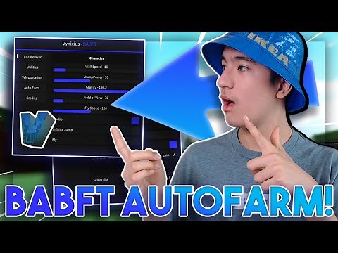 Build A Boat For Treasure Roblox Script GUI Autofarm Hack! (2025 Pastebin)