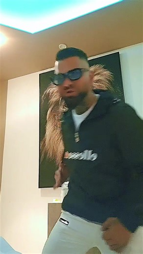 Weekend Dance Party Ideas to Boost Your Mood