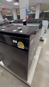 LG เครื่องซักผ้า ขนาด 21 กก. รุ่น TX2521DT5O ระบบ AI Direct Drive พร้อม Smart WI-FI control สั่งงานผ่านมือถือ | Lazada.co.th