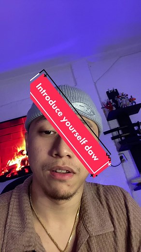 Creative Ways to Introduce Yourself with Confidence