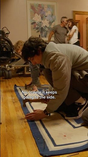 how to trap and tag a demogorgon #StrangerThings