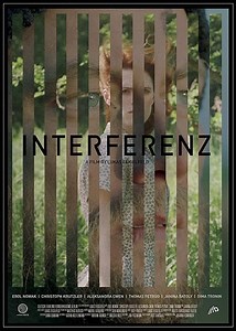 Stream Interference (2014): Find it on Netflix, Prime Video, Hulu & more