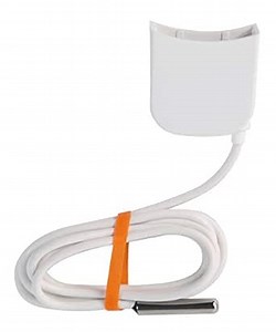 Elitech RC-5+ External Temperature Sensor (Work with RC-5+ USB Temperature Data Logger)