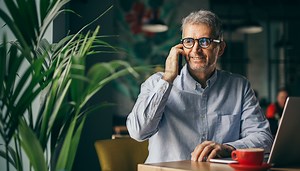 KYC: 3 steps to effective Know Your Customer compliance