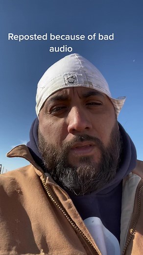 Pipeline Fabrication Process Explained