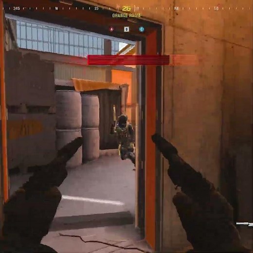 Superi 46 | Call of Duty Modern Warfare 3 Multiplayer Gameplay (No Commentary)