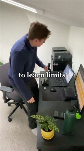 I solved 200 calculus problems...