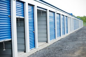 How to Estimate the Storage Unit Size You Need | Move.org