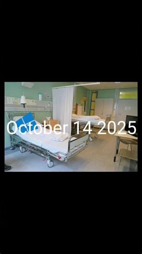 Windows 10 was the last great version.... #windows #computeroperatingsystem #memes #meme