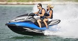 NJ Boating Safety Classes and NJ State Police Certification