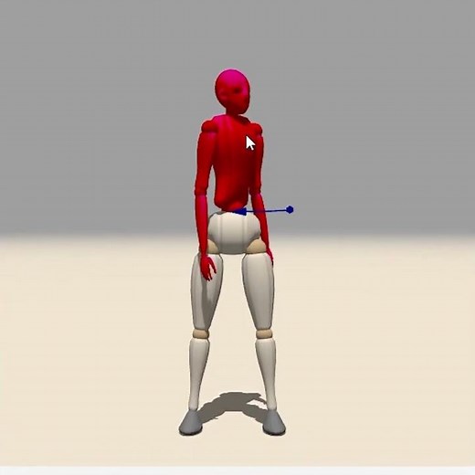 AI Storyboards for Beginners: How to Create One Fast!