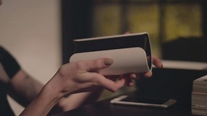 Canary Pro Indoor Home Security Camera 1080p HD WiFi IP | 24/7 Watch Live Video, Siren, Climate Monitor, Motion Alerts, Two-Way Talk, Night Vision, 10x Zoom, Private Mode, Works with Alexa and More