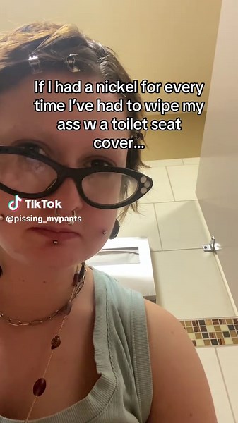 When will I learn my lesson