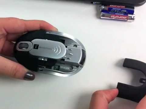 IE-MM-PW PRODUCT TUTORIAL