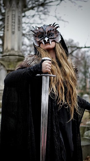 14K views · 1.1K reactions | Which type of owl is your favorite? I'm...