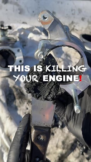 TikTok - Make Your Day